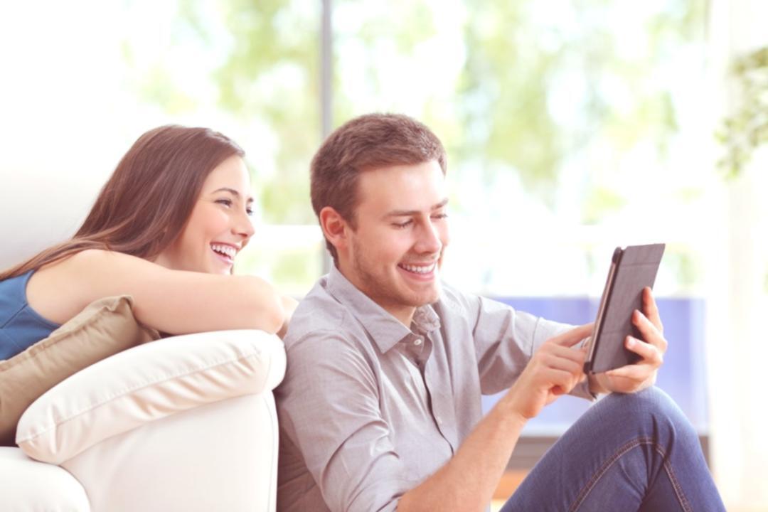 Professional workspace showing financial analysis documents and tools used in liquidity assessment consultations